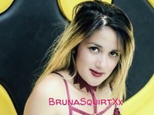 BrunaSquirtXx