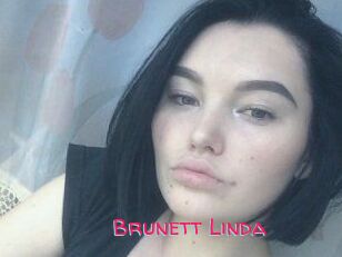 Brunett_Linda