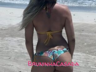 BruninhaCasada