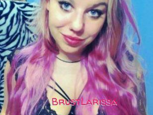 BrustLarissa