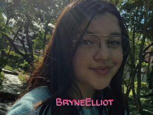 BryneElliot