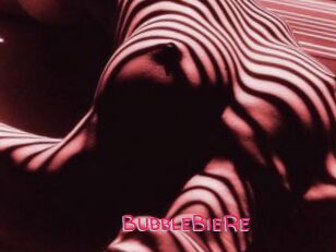 BubbleBieRe