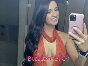Bubbles145769