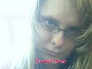Buggzyxoxo