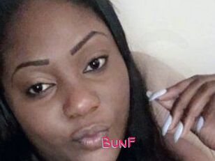 BunF