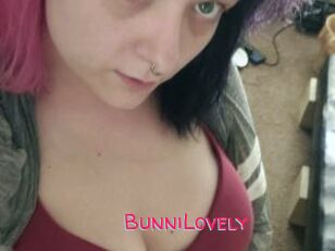 BunniLovely