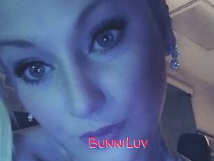 BunniLuv