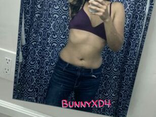 BunnyXD4