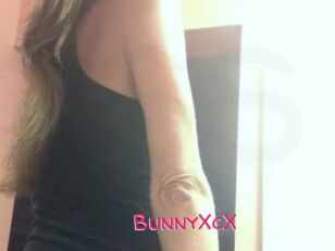 BunnyXcX