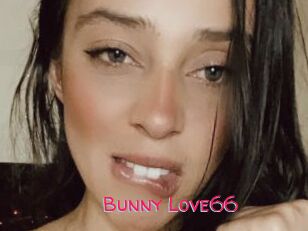 Bunny_Love66