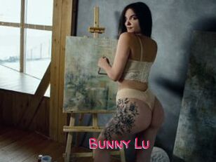 Bunny_Lu