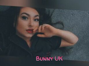 Bunny_UK