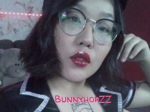 BunnyhopZZ