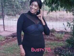 Busty78