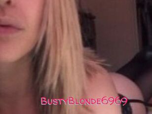 BustyBlonde6969