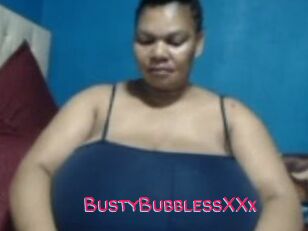 BustyBubblessXXx