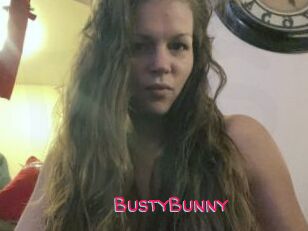 BustyBunny