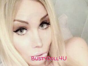 BustyDoll4U