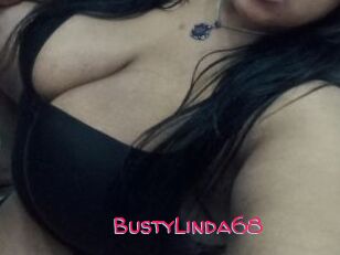 BustyLinda68