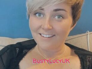 BustyLucyUK