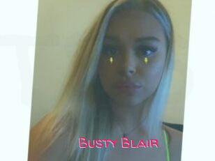 Busty_Blair