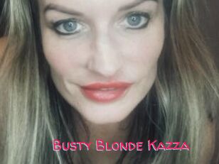 Busty_Blonde_Kazza