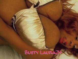 Busty_Laura24