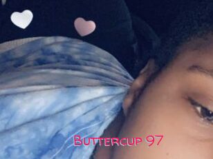 Buttercup_97