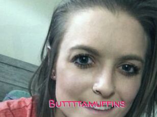 Buttttamuffins