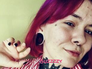 Buzzzzy