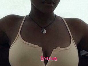 Byung