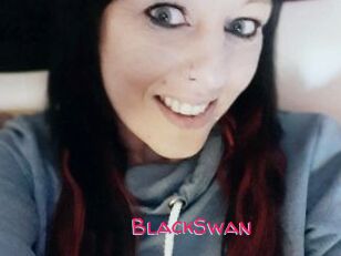 _BlackSwan