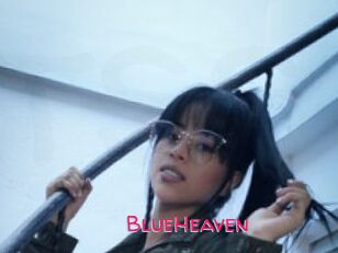 _BlueHeaven_