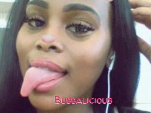 _Bubbalicious_