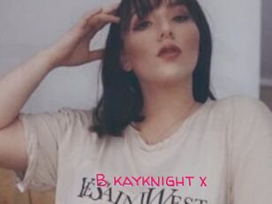 B_kayknight_x