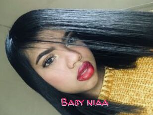 Baby_niaa