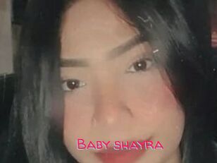 Baby_shayra
