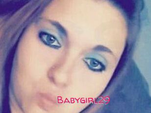 Babygirl29