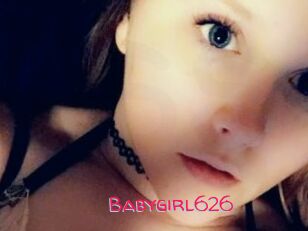 Babygirl626