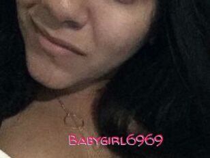 Babygirl6969