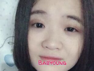 Babyoung