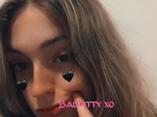Badkitty_xo