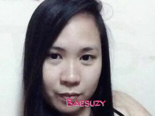 Baesuzy