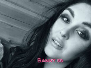 Banny_ss