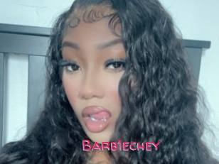 Barb1echey
