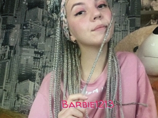 Barbie1213