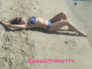 Barbie84pretty