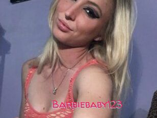 Barbiebaby123