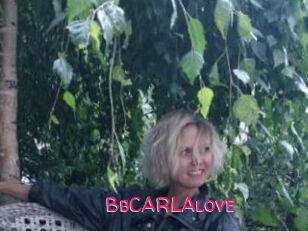 BbCARLAlove