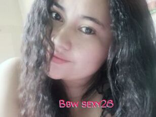 Bbw_sexy28